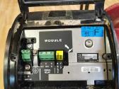 Cirkuliacijos siurblys Grundfos