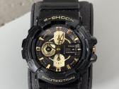 G-shock Gac-100br