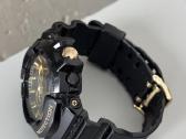 G-shock Gac-100br - nuotraukos Nr. 2