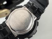 G-shock Gac-100br - nuotraukos Nr. 3