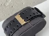 G-shock Gac-100br - nuotraukos Nr. 4
