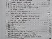 Sutartys: principai ir praktika - nuotraukos Nr. 3