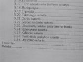 Sutartys: principai ir praktika - nuotraukos Nr. 4