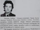 Sutartys: principai ir praktika - nuotraukos Nr. 5