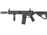 Šratasvydžio automatas Ar-15 Mk-II