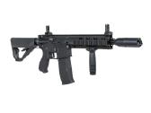 Šratasvydžio automatas Ar-15 Mk-II - nuotraukos Nr. 2