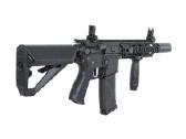 Šratasvydžio automatas Ar-15 Mk-II - nuotraukos Nr. 3