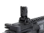 Šratasvydžio automatas Ar-15 Mk-II - nuotraukos Nr. 4