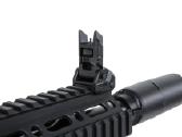Šratasvydžio automatas Ar-15 Mk-II - nuotraukos Nr. 5