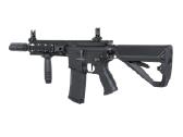 Šratasvydžio automatas Ar-15 Mk-II - nuotraukos Nr. 6