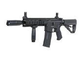 Šratasvydžio automatas Ar-15 Mk-II - nuotraukos Nr. 7