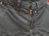 Snickers workwear darbo bridžai 46/l d. - nuotraukos Nr. 3