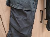 Snickers workwear darbo bridžai 46/l d. - nuotraukos Nr. 4