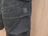 Snickers workwear darbo bridžai 46/l d. - nuotraukos Nr. 5