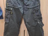 Snickers workwear darbo bridžai 46/l d. - nuotraukos Nr. 6