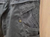 Snickers workwear darbo bridžai 46/l d. - nuotraukos Nr. 7