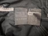 Snickers workwear darbo bridžai 46/l d. - nuotraukos Nr. 10