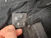 Snickers workwear darbo bridžai 46/l d. - nuotraukos Nr. 11