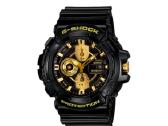 G-shock Gac-100br - nuotraukos Nr. 5