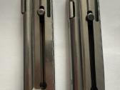 Detuve Walther P22 pistoletui
