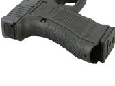 Šratasvydžio pistoletas We G18c Gen. 4 - nuotraukos Nr. 4