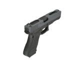 Šratasvydžio pistoletas We G18c Gen. 4 - nuotraukos Nr. 8