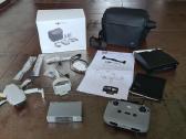 Dronas Dji mini 2