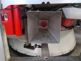 Lely Vector - atomatinė šėrimo sistema - nuotraukos Nr. 2
