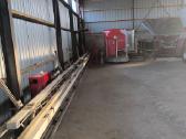 Lely Vector - atomatinė šėrimo sistema - nuotraukos Nr. 3