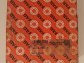 Guolis dvieilis Fag 1310-k-tvh-c3