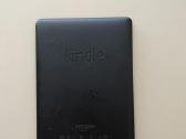 Kindle Paperwhite 1 (2012, 5th gen) - nuotraukos Nr. 2
