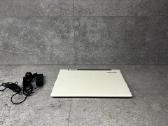 Toshiba 15.6hd LED Amd Quadcore A4 Ram8gb SSD - nuotraukos Nr. 5