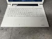 Toshiba 15.6hd LED Amd Quadcore A4 Ram8gb SSD - nuotraukos Nr. 4
