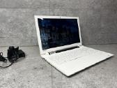 Toshiba 15.6hd LED Amd Quadcore A4 Ram8gb SSD - nuotraukos Nr. 2