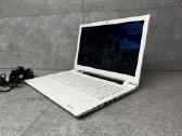 Toshiba 15.6hd LED Amd Quadcore A4 Ram8gb SSD - nuotraukos Nr. 3