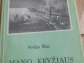 Knygos