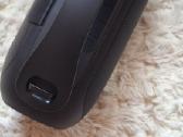 Havit bluetooth garso kolonėlė - nuotraukos Nr. 2