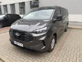 Keleivinio mikroautobuso nuoma - nuotraukos Nr. 25