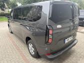 Keleivinio mikroautobuso nuoma - nuotraukos Nr. 27