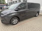 Keleivinio mikroautobuso nuoma - nuotraukos Nr. 29