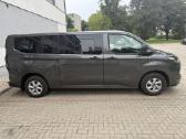 Keleivinio mikroautobuso nuoma - nuotraukos Nr. 30