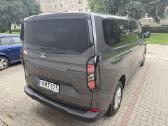 Keleivinio mikroautobuso nuoma - nuotraukos Nr. 36