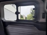 Keleivinio mikroautobuso nuoma - nuotraukos Nr. 38