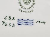 Royal copenhaga - nuotraukos Nr. 4