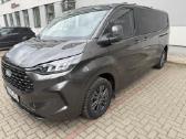 Keleivinio mikroautobuso nuoma