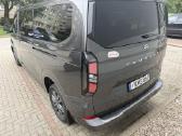 Keleivinio mikroautobuso nuoma - nuotraukos Nr. 3