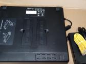 Synology Ds420+, 10gb RAM, 4 diskų, Intel Cpu - nuotraukos Nr. 3