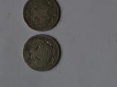 20 kapeiku 1838,1839 m. - nuotraukos Nr. 2