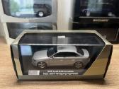 Audi A4 1:43 - nuotraukos Nr. 6