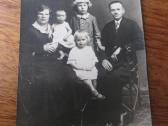 Vilniaus ir Gardino tarpukario fotografijos - nuotraukos Nr. 2